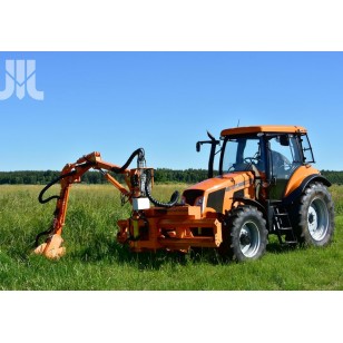 Pronar 5340